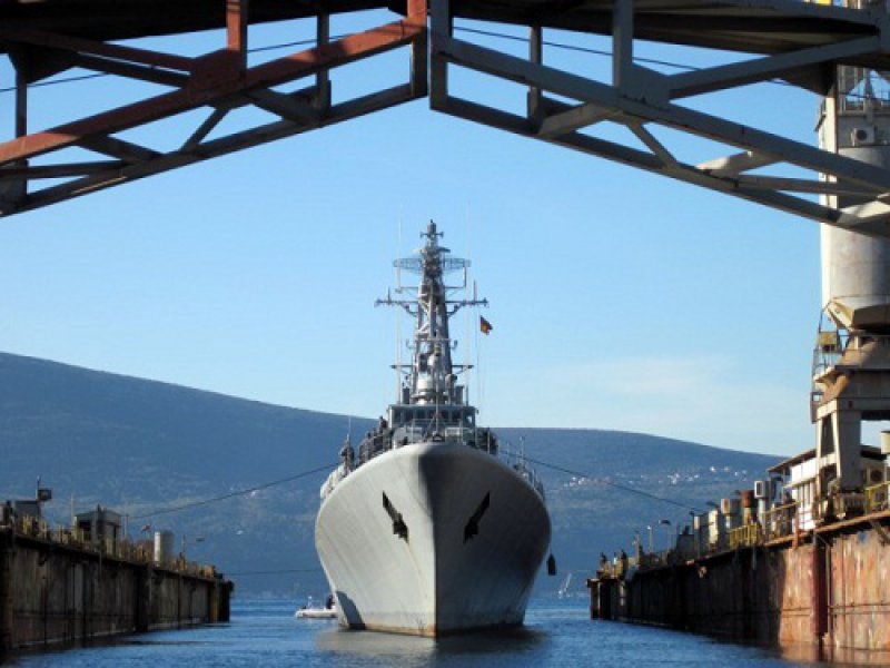 uvodjenjefregate34udokuBijeloj1