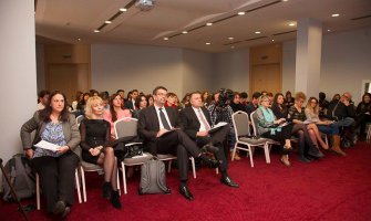 Tužioci će intezivirati borbu protiv korupcije