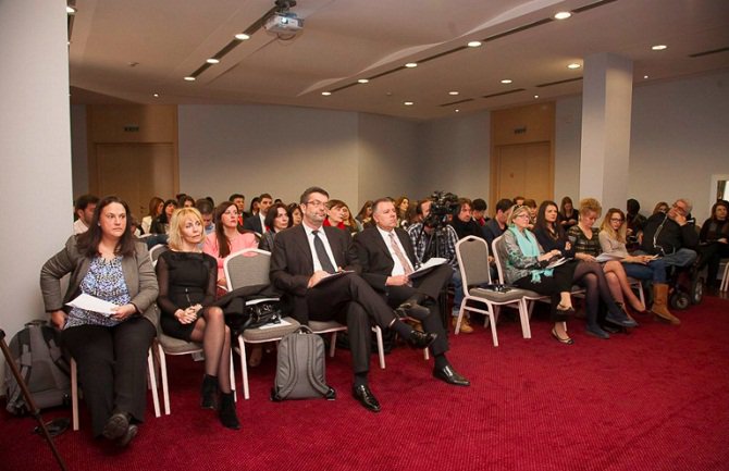 Tužioci će intezivirati borbu protiv korupcije