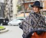 OlivijaPalermo6