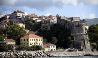 Herceg Novi ušao u najuži izbor za Evropsku prijestonicu kulture