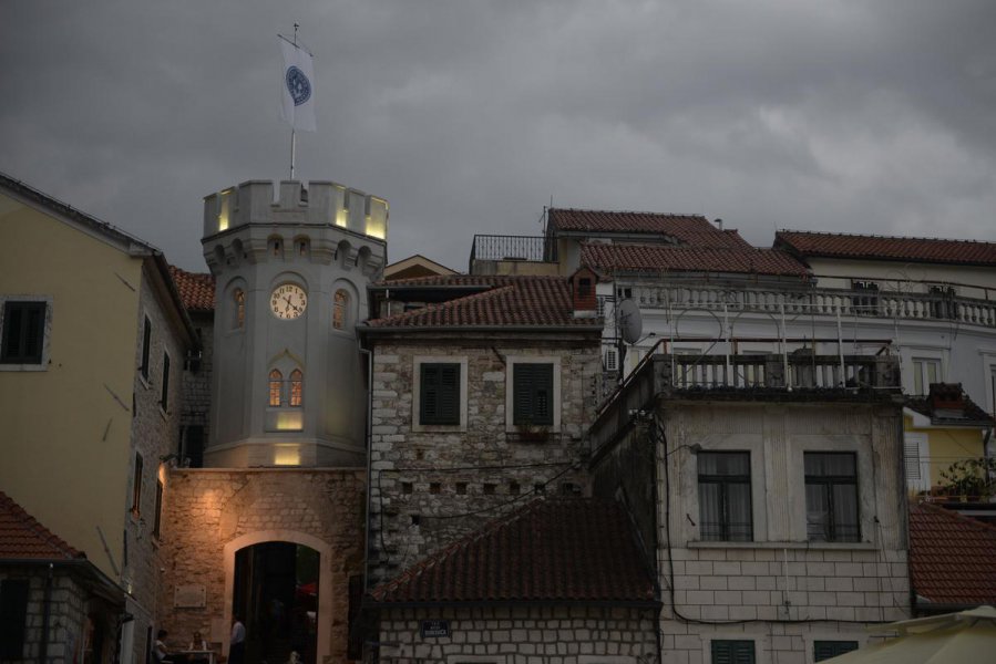 aapicture201512167065666web