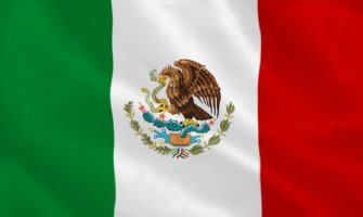 17 tijela pronađeno u jaruzi, neka izgorjela