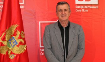 SD Pljevlja će dati potreban doprinos raščišćavanju političke scene