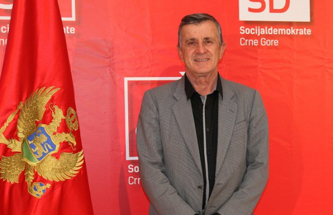 SD Pljevlja će dati potreban doprinos raščišćavanju političke scene