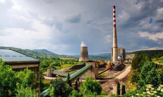 Dva ugovora u cilju ubrzanja realizacije Bloka II TE 