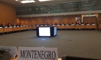 Crnoj Gori 50 miliona eura za infrastrukturne projekte