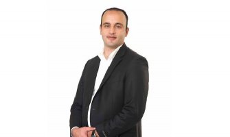 Šabović i Krivokapić bi sa dijelom antidržavne opozicije da 