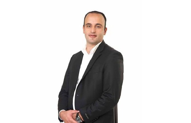 Šabović i Krivokapić bi sa dijelom antidržavne opozicije da 