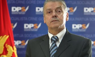 Čavor: Zbog izbora opozicija ugrožava mir i stabilnost