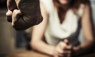 Za pet godina se dogodilo 10 ubistava povezanih sa nasiljem u porodici