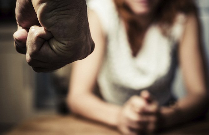 Za pet godina se dogodilo 10 ubistava povezanih sa nasiljem u porodici