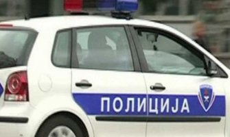 BIH: Zbog loših ocjena nastavnici ukrali auto