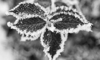 Evo kakvo nas vrijeme očekuje za dane vikenda