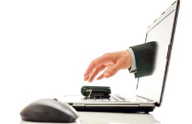 Hakeri virusom blokiraju računar pa traže novac