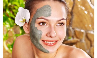 Novi trend za njegu lica: Multimasking