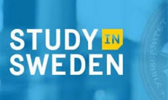 Stipendije Švedskog instituta  za doktorske studije i postdoktorska istraživanja