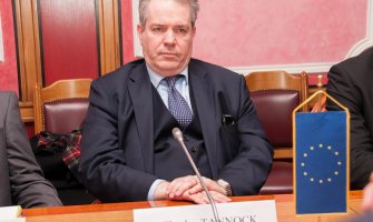 Tanok: Crna Gora najbolja priča Balkana