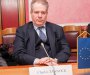 Tanok:  Crna Gora je vodeća zemlja kandidat za pristupanje EU