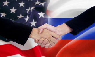 Rusija nije glavna prijetnja za SAD, Evropa jeste