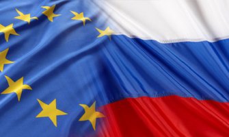  Produžene  sankcije Rusiji za još šest mjeseci