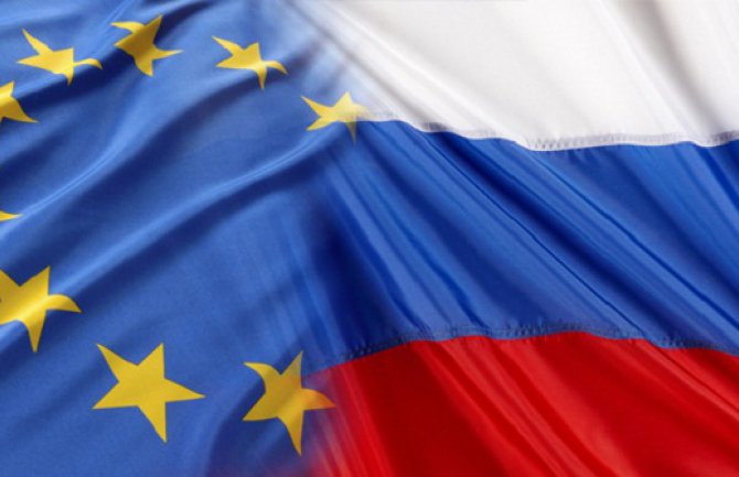  Produžene  sankcije Rusiji za još šest mjeseci