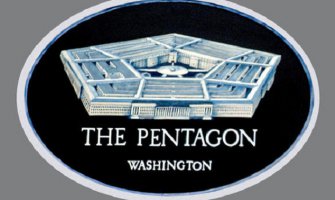 Pentagon godinama obavještavao sirijsku vojsku o djelovanju dzihadista