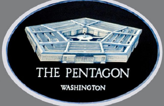 Pentagon godinama obavještavao sirijsku vojsku o djelovanju dzihadista