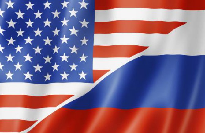 SAD proširila sankcije Rusiji, Moskva najavila kontramjere