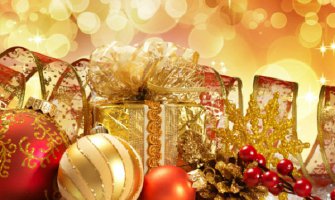 Somalija zabranila Božić