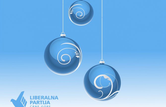 Popović:  Blagi dani da donesu duh tolerancije