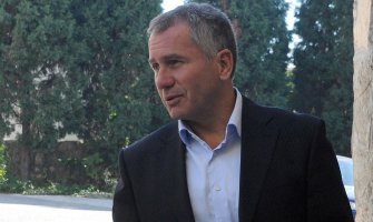 Rakčević: Ucjenama doveden u pitanje građanski koncept URE, Vlada trebala da bude sa ograničenim rokom trajanja