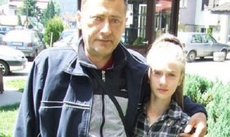 Pomozimo Bjelopoljcu Veselinu Miroviću da dobije novo srce