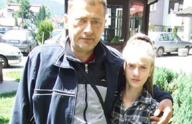 Pomozimo Bjelopoljcu Veselinu Miroviću da dobije novo srce