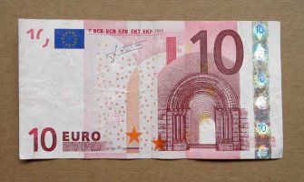 NISU GA ZABORAVILI: Alternativa uplatila Svetozaru Maroviću 10 eura