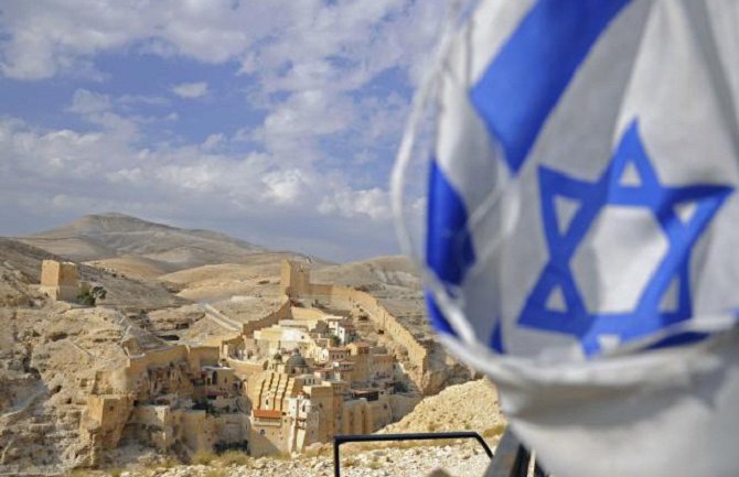  18 mjeseci zatvora za bivšeg premijera