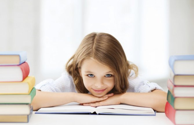 Zimski raspust do 24. januara