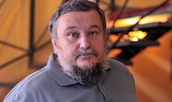 Hrvatska nema razlog da odgađa pristupanje Crne Gore EU