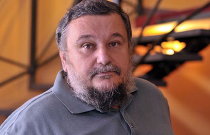 Hrvatska nema razlog da odgađa pristupanje Crne Gore EU