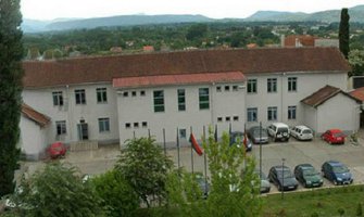 Uskoro oglasi za pripravnički za 25 diplomaca Policijske akademije