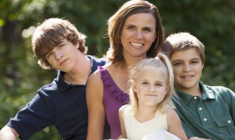 Naknade za majke: Niko ne može da zakasni sa prijavom