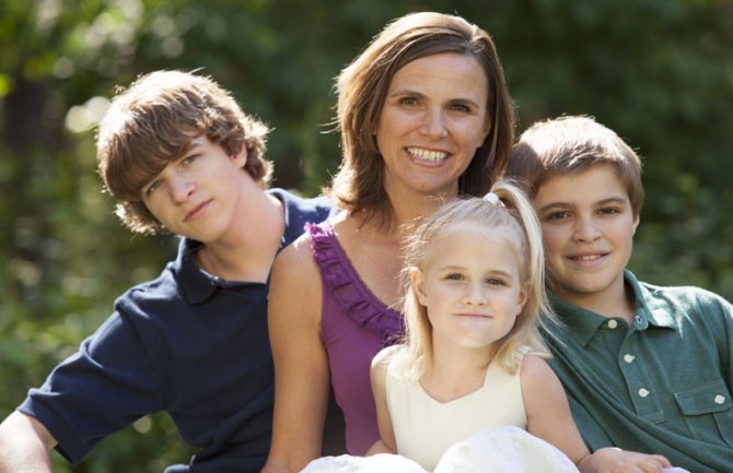 Naknade za majke: Niko ne može da zakasni sa prijavom