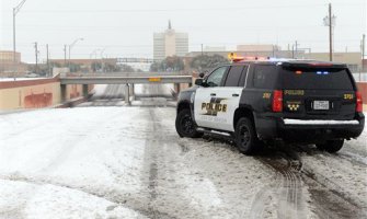 SAD: Oluje odnijele najmanje 44 života tokom božićnih praznika