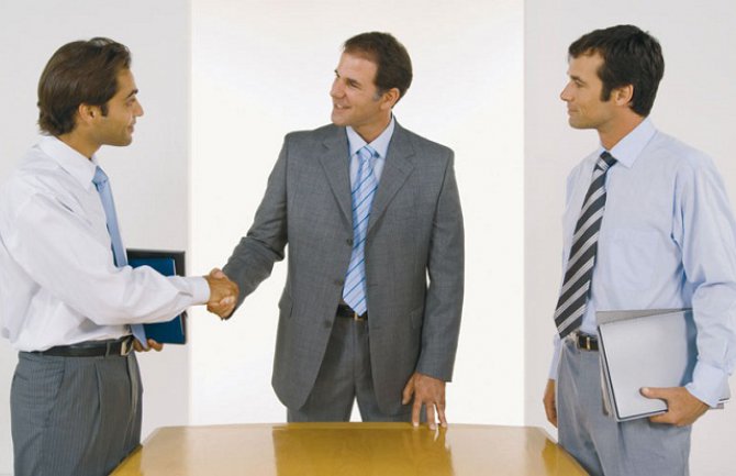 Diskriminacija prilikom zapošljavanja prisutna: Poslodavci više traže muškarce