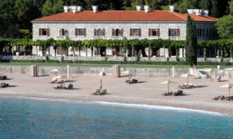 Odbor za ekonomiju finansije i budžet usvojio amandmane Pozitivne 