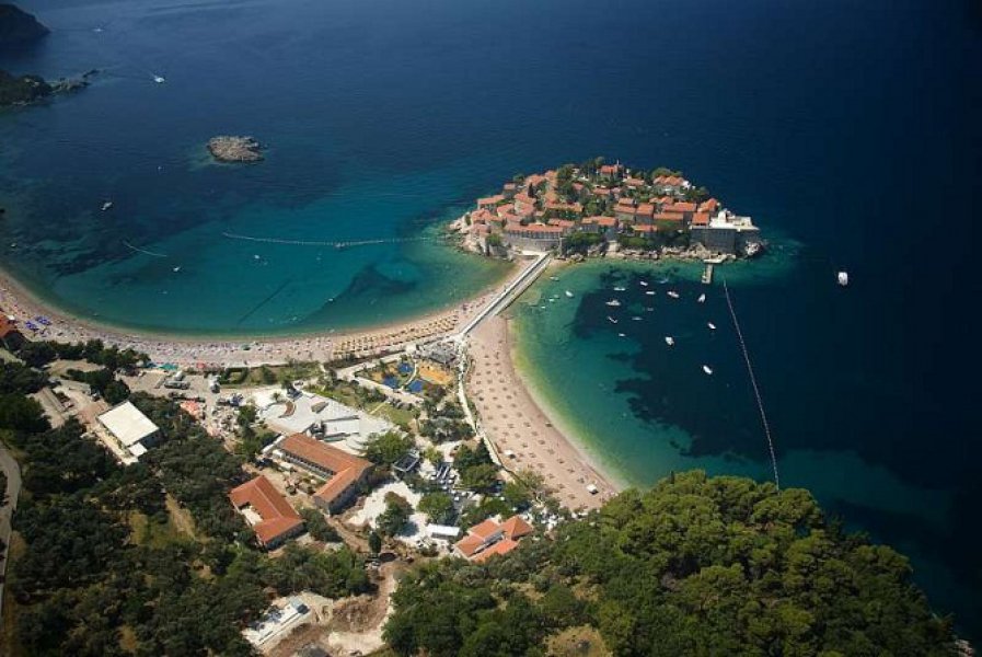 svetistefan