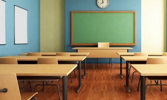 Danas počinje zimski raspust