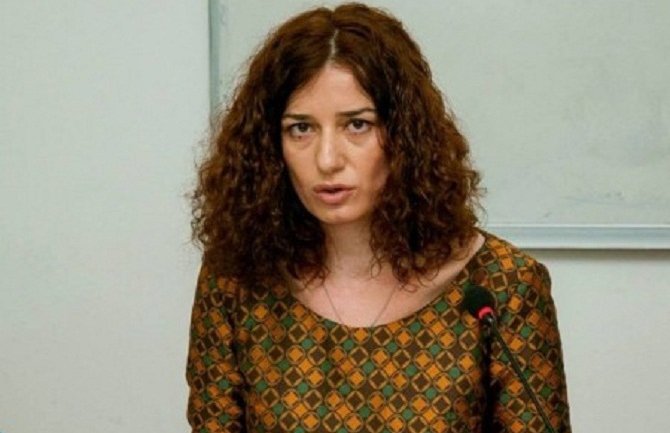 IA: Građani bez mogućnosti da unaprijede propise