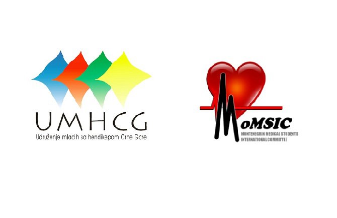 Zajedničkim aktivnostima UMHCG i MoMSIC do većeg stepena ljudskih prava