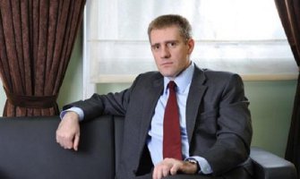 Do sada nijesmo tražili direktnu podršku nijedne države